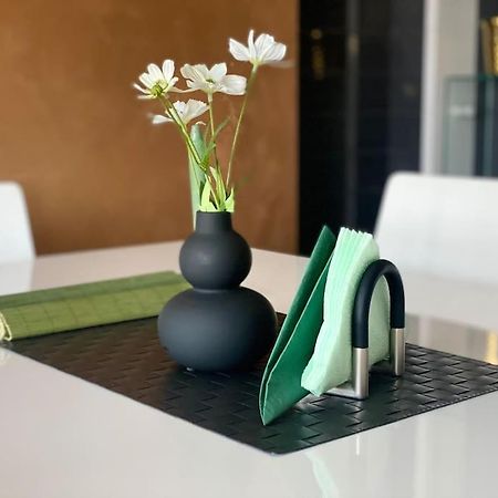 Lovely 1-Bedroom Apartament With Free Parking Sofia Eksteriør billede