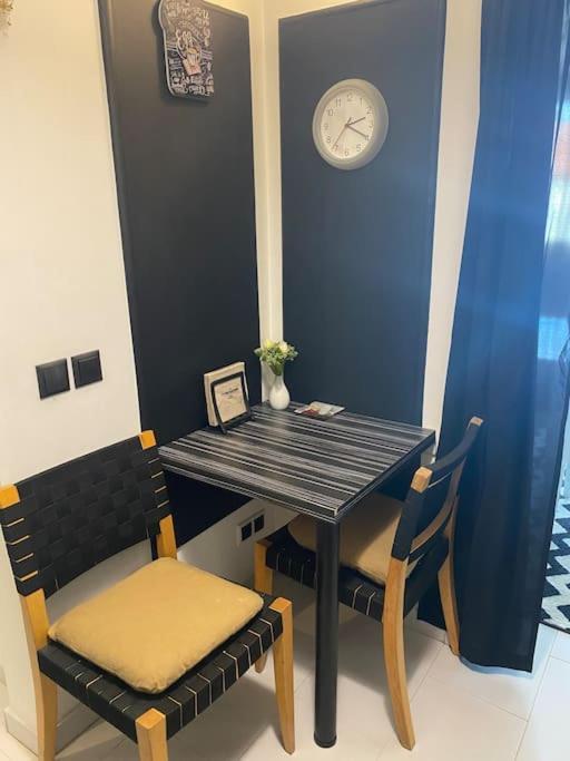 Lovely 1-Bedroom Apartament With Free Parking Sofia Eksteriør billede