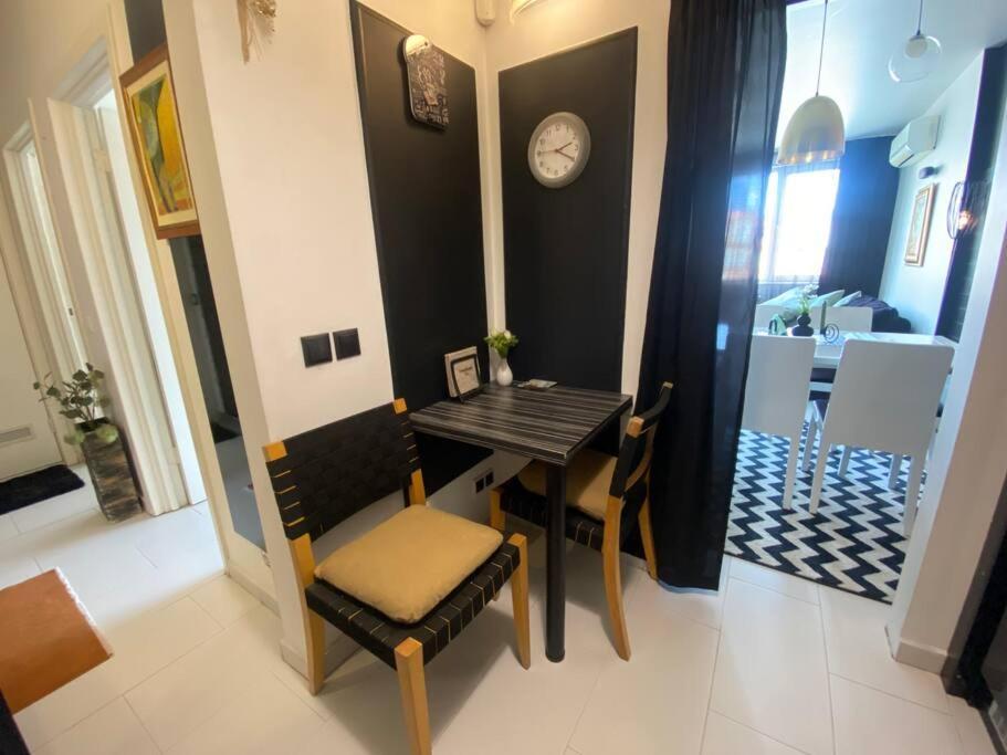 Lovely 1-Bedroom Apartament With Free Parking Sofia Eksteriør billede